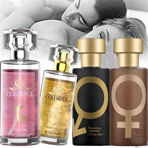 most popular pheromone perfume|strongest pheromones to attract women.